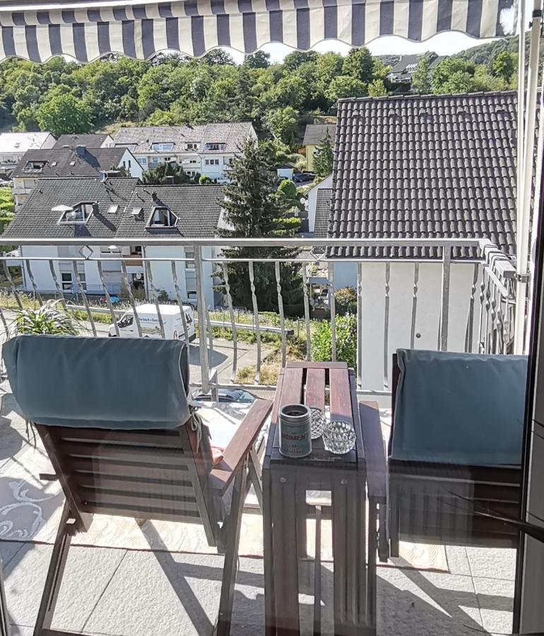 Romantische Ferienwohnung باد برايسيخ المظهر الخارجي الصورة